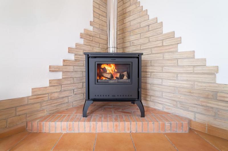 Comment r&eacute;ussir l'installation de votre po&ecirc;le &agrave; S&eacute;lestat ?