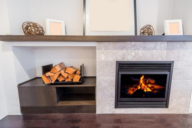 Les secrets de la fabrication de chemin&eacute;es artisanales &agrave; S&eacute;lestat